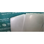 Капот Skoda Fabia код фарби 9201 VAG (6Y0923105QB)