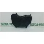 Кришка фари права Skoda Fabia 6Y0941608E VAG (6Y0941608E)