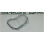 Кришка фари права Skoda Fabia 6Y0941608E VAG (6Y0941608E)