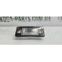 Підсвітка номерного знаку Плафон Skoda Fabia 6Y0943021 VAG (6Y0943021)