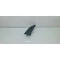 Кнопка склопідіймача задня без корпуса Skoda Fabia 6Y0959855 VAG (6Y0959855)