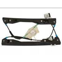 Механизм стеклоподъемника двери передней правой NOVA (6Y1837462)