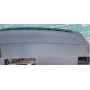 Торпедо Skoda Fabia рестайл 2005-2007р VAG (6Y1857007AA)