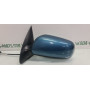Дзеркало ліве механічне Skoda Fabia 6Y1857501BG VAG (6Y1857501BG)