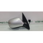 Дзеркало праве електричне рестайл Skoda Fabia 6Y1857502R2 VAG (6Y1857502R2)