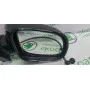 Дзеркало праве електричне дорестайл чорне Skoda Fabia 6Y1857502R3 VAG (6Y1857502R3) Дзеркало праве електричне дорестайл чорне Skoda Fabia 6Y1857502R3 VAG (6Y1857502R3)
