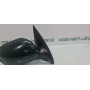 Дзеркало праве дорестайл Skoda Fabia 6Y1857502R4 VAG (6Y1857502R4)