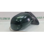 Дзеркало праве дорестайл Skoda Fabia 6Y1857502R4 VAG (6Y1857502R4)