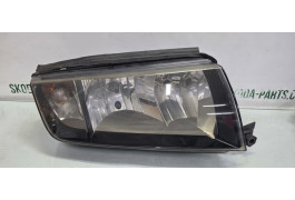 Фара права Skoda Fabia 6Y1941016P VAG (6Y1941016P)