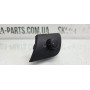 Регулятор дзеркал Skoda Fabia  рестайл 2004-2007р 6Y1959565E VAG (6Y1959565E)