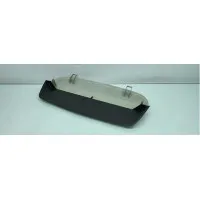 Кришка додаткового стопу Skoda Fabia седан 6Y5945203 VAG (6Y5945203)