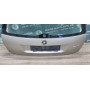 Кришка багажника Ляда колір 9201 Skoda Fabia Combi VAG (6Y9827023K)