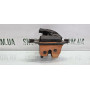 Замок кришки багажника ляди Skoda Fabia універсал 2000-2007р VAG (6Y9827501G)