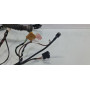Проводка кришки багажника комбі Skoda Fabia 6Y9971147E вживана VAG (6Y9971147E)