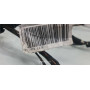 Проводка кришки багажника комбі Skoda Fabia 6Y9971147E вживана VAG (6Y9971147E)