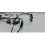 Проводка кришки багажника комбі Skoda Fabia 6Y9971147E вживана VAG (6Y9971147E)