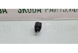 Датчик зовнішньої температура повітря Skoda Fabia II New вживаний 6Z0820535 VAG (6Z0820535)