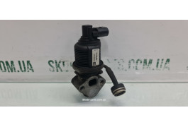 Клапан EGR рециркуляції газів Skoda Fabia VAG (728248170)
