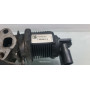 Клапан EGR рециркуляції газів Skoda Fabia VAG (728248170)