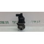 Клапан EGR рециркуляції газів Skoda Fabia VAG (728248170)
