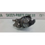 Актуатор турбіни 2.0tdi Skoda Octavia A5 VAG (79408116)