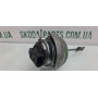 Актуатор турбіни 2.0tdi Skoda Octavia A5 VAG (79408116)