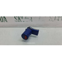 Датчик парктроніка Skoda Octavia A5 7H0919275 VAG (7H0919275)