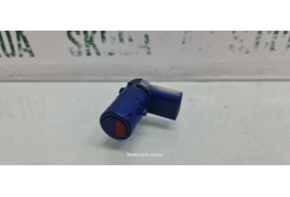 Датчик парктроніка Skoda Octavia A5 7H0919275 VAG (7H0919275)