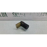 Датчик сигналізації паркування Датчик парктроніка Skoda Octavia A5 7H0919275C VAG (7H0919275C)