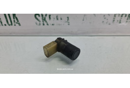 Датчик сигналізації паркування Датчик парктроніка Skoda Octavia A5 7H0919275C VAG (7H0919275C)