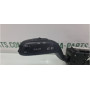 Перемикач підкермовий Skoda Fabia New 7H0953503BQ вживаний VAG (7H0953503BQ)
