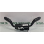 Перемикач підкермовий Skoda Fabia New 7H0953503BQ вживаний VAG (7H0953503BQ)