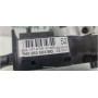 Перемикач підкермовий Skoda Fabia New 7H0953503BQ вживаний VAG (7H0953503BQ)
