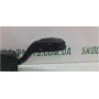 Перемикач підкермовий Skoda Fabia New 7H0953503BQ вживаний VAG (7H0953503BQ)
