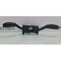 Перемикач підкермовий Skoda Roomster 7H0953503CJ VAG (7H0953503CJ)