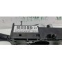 Перемикач підрульовий Skoda Fabia New 7H0953503GC VAG (7H0953503GC)