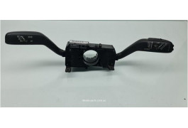 Перемикач підрульовий Skoda Fabia New 7H0953503GC VAG (7H0953503GC)