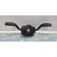 Перемикач керування круїз контролем Skoda Fabia II NEW до рестайл VAG (7H0953513C)