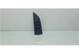 Кнопки склопідіймача Skoda Fabia 7M3959857D VAG (7M3959857D)