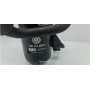 Корпус паливного фільтра Volkswagen Passat B7 7N0127400D VAG (7N0127400D)