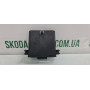 Блок комфорту Skoda Superb 7N0907530C вживаний VAG (7N0907530C)