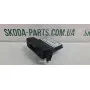 Блок комфорту Skoda Superb 7N0907530C вживаний VAG (7N0907530C)