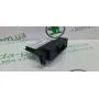 Блок gateway Skoda Superb 2 7N0907530R VAG (7N0907530R)