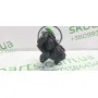 Мотор-привод відкриття лючка паливного баку Skoda Octavia A7 універсал 7P0810773D VAG (7P0810773D)