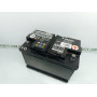 Акумулятор AGM 12V 68Ah 380A DIN 680A EN/SAE/GS VAG (7P0915105)