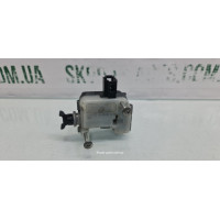Двигун моторчик замка кришки багажника Skoda Octavia Tour 806615 VAG (806615)