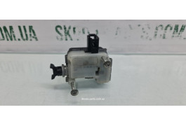 Двигун моторчик замка кришки багажника Skoda Octavia Tour 806615 VAG (806615)