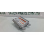 Блок розпалювання ксенону Skoda Octavia A5 VAG (83110009044)