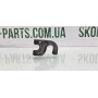 Фіксатор трубок кондиціонеру Skoda Octavia Tour 838033B VAG (838033B)