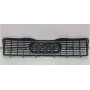 Решітка радіатора Audi 80 B3 VAG (893853655)